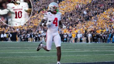 ohio-state-vs.-indiana-prediction,-best-bets:-hoosiers-will-keep-historic-streak-alive