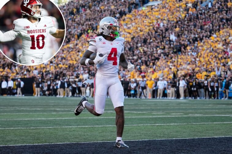 ohio-state-vs.-indiana-prediction,-best-bets:-hoosiers-will-keep-historic-streak-alive