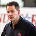 fanatics-sportsbook-promo-code-nypost350:-bet-$20,-get-$350-in-fancash-for-ohio-state-vs.-indiana