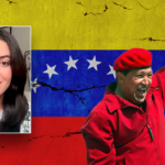 deprogrammed:-she-was-all-in-for-socialism-–-until-the-‘red-flags’-became-impossible-to-ignore