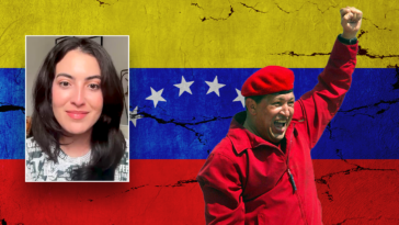 deprogrammed:-she-was-all-in-for-socialism-–-until-the-‘red-flags’-became-impossible-to-ignore