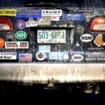 your-bumper-sticker-could-help-flock-cameras-track-where-you-go-—-new-bill-aims-to-stop-it
