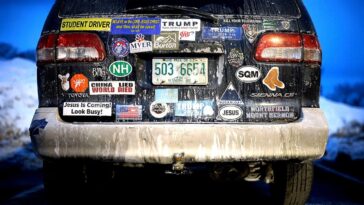 your-bumper-sticker-could-help-flock-cameras-track-where-you-go-—-new-bill-aims-to-stop-it