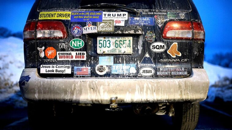 your-bumper-sticker-could-help-flock-cameras-track-where-you-go-—-new-bill-aims-to-stop-it