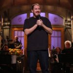 broadcast-bias:-feminist-freakout-over-shane-gillis-comment-is-the-real-joke