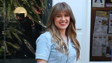 kelly-clarkson-risks-looking-like-‘rich-and-famous-prima-donna’-in-$15k-bird-fight,-expert-says