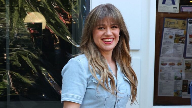 kelly-clarkson-risks-looking-like-‘rich-and-famous-prima-donna’-in-$15k-bird-fight,-expert-says