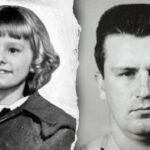 detective-suspected-in-girl’s-murder-may-have-killed-others,-former-investigator-fears