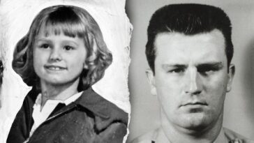 detective-suspected-in-girl’s-murder-may-have-killed-others,-former-investigator-fears
