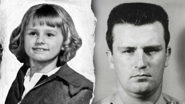 detective-suspected-in-girl’s-murder-may-have-killed-others,-former-investigator-fears