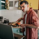 americans-are-secretly-cooking-during-virtual-meetings,-with-one-age-group-leading-the-way