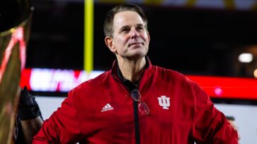the-cignetti-effect-is-real:-indiana-football-sparks-an-unbelievable-‘revival’-in-bloomington