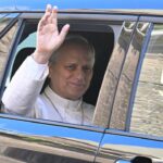 pope-leo-xiv-to-be-discharged-from-hospital-and-return-to-vatican-after-surgery-to-remove-lung-cancer