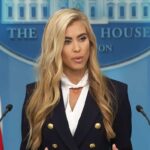 cute:-katie-zacharia-to-dress-up-as-a-lawyer-for-halloween