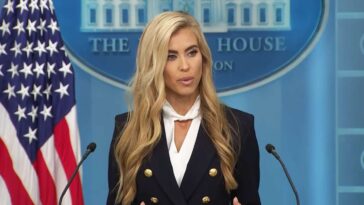 cute:-katie-zacharia-to-dress-up-as-a-lawyer-for-halloween