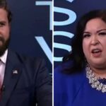 internet-goes-wild-with-memes-after-texas-gop-cong.-candidate-brandon-herrera-catches-his-dem-opponent-making-this-hilarious-blunder-while-trying-to-shame-him-during-debate-(video)