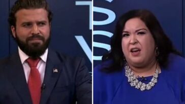 internet-goes-wild-with-memes-after-texas-gop-cong.-candidate-brandon-herrera-catches-his-dem-opponent-making-this-hilarious-blunder-while-trying-to-shame-him-during-debate-(video)