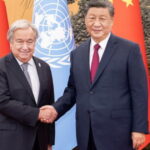 55-years-at-the-un:-how-china-uses-the-posts-it-holds-to-further-its-policy-goals