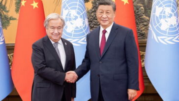 55-years-at-the-un:-how-china-uses-the-posts-it-holds-to-further-its-policy-goals