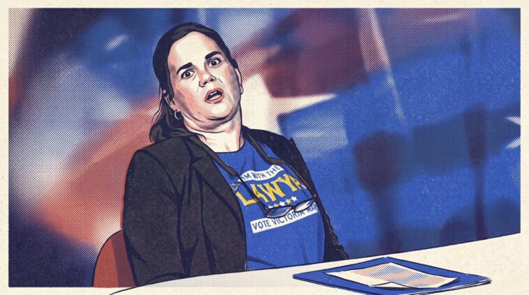 for-the-first-time-in-my-life,-i’m-going-to-speak-positively-about-a-democrat