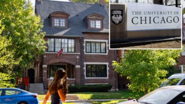 video-shows-woman-confronting-man-she-accuses-of-assaulting-her-friend-at-uchicago-frat-party