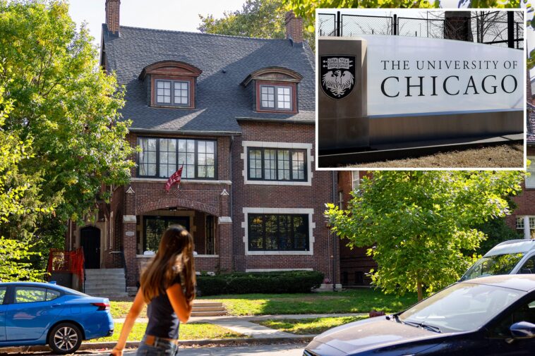 video-shows-woman-confronting-man-she-accuses-of-assaulting-her-friend-at-uchicago-frat-party