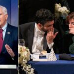 blakeman-calls-hochul-‘useful-tool’-who-‘takes-orders’-from-mamdani-in-exclusive-interview-with-the-post