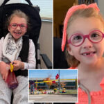disabled-girl,-7,-battles-for-her-life-after-oregon-school-rampage-as-loved-ones-pray-for-‘fighter’