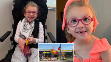 disabled-girl,-7,-battles-for-her-life-after-oregon-school-rampage-as-loved-ones-pray-for-‘fighter’
