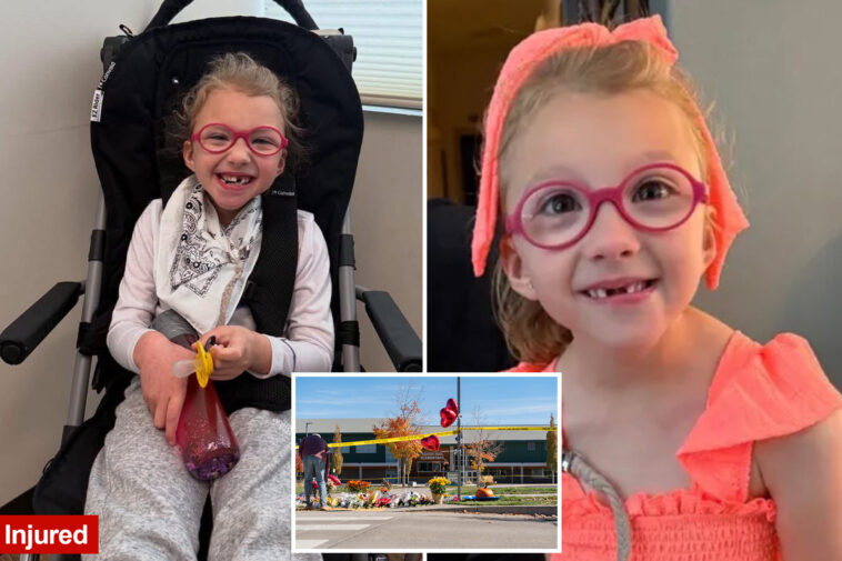 disabled-girl,-7,-battles-for-her-life-after-oregon-school-rampage-as-loved-ones-pray-for-‘fighter’