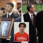‘cornell-7’-fraternity-brother’s-family’s-ties-to-bill-clinton-revealed