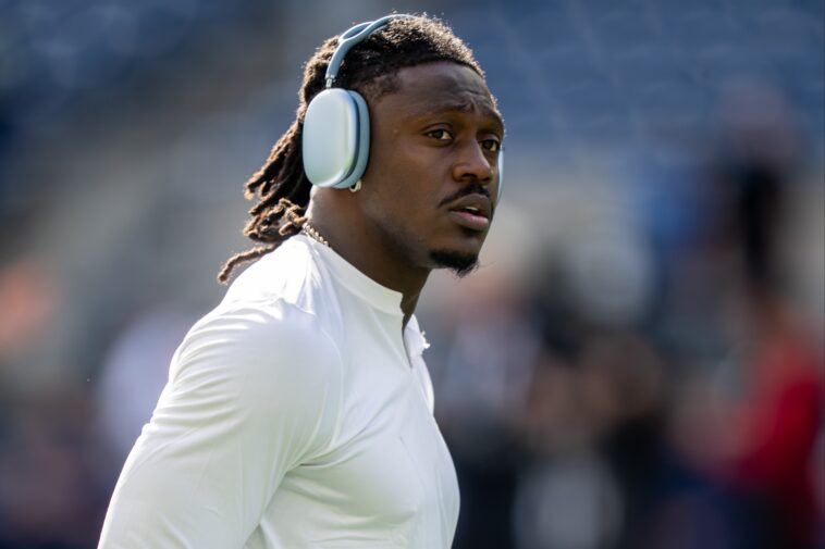 patriots-expected-to-activate-aj.-brown-for-jets-clash-after-ankle-injury