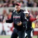 underdog-promo-code-nypost:-play-$5,-get-$100-for-college-football-alabama-vs.-tennessee