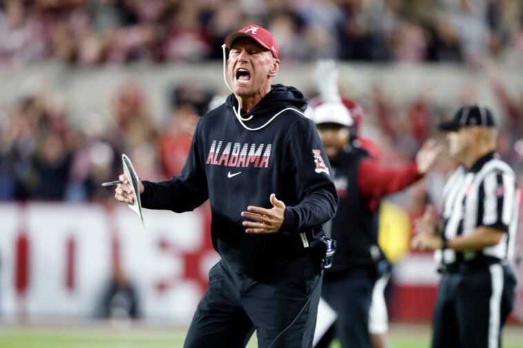 underdog-promo-code-nypost:-play-$5,-get-$100-for-college-football-alabama-vs.-tennessee