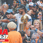 there’s-nothing-easy-about-the-knicks’-repeat-challenge-— here’s-why-they-can-pull-it-off