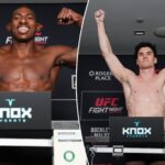 ufc-edmonton-predictions:-full-fight-card-picks,-best-bets-for-buckley-vs.-malott