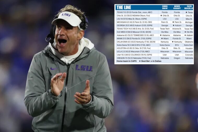 the-post’s-expert-week-7-college-football-grid-picks,-best-bets