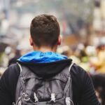 our-kids-aren’t-broken.-we-need-to-stop-treating-every-struggle-like-a-disorder