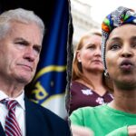 ilhan-omar-should-be-jailed,-deported-if-citizenship-fraud-proven,-top-house-republican-says