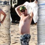 leonardo-dicaprio’s-‘dad-bod’-puts-spotlight-on-dangerous-belly-fat-—-and-how-to-lose-it