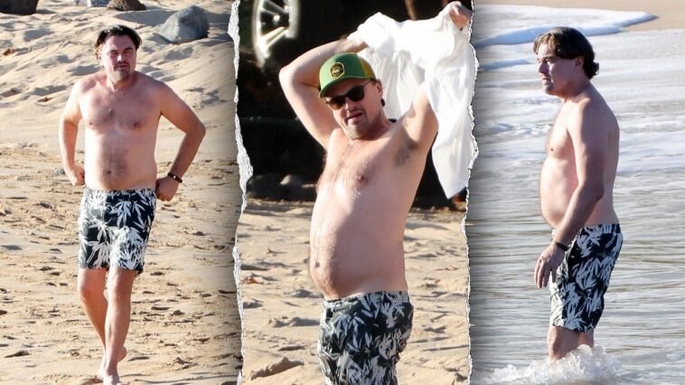 leonardo-dicaprio’s-‘dad-bod’-puts-spotlight-on-dangerous-belly-fat-—-and-how-to-lose-it