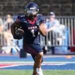 ivy-league-football-team-gets-ruthlessly-mocked-after-losing-game-in-dumbest-way-possible