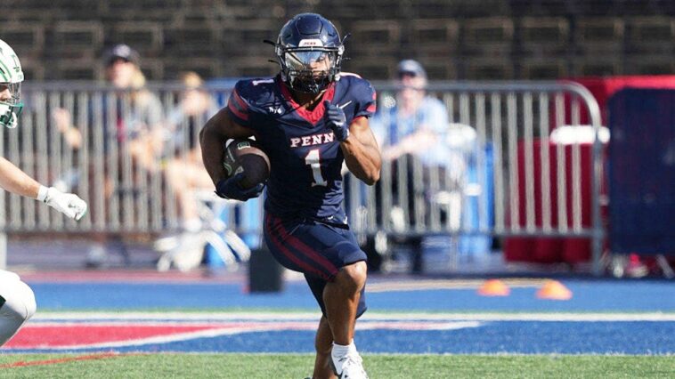 ivy-league-football-team-gets-ruthlessly-mocked-after-losing-game-in-dumbest-way-possible