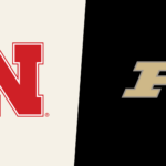 how-to-watch-nebraska-vs.-purdue-volleyball:-tv-channel,-streaming,-time