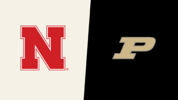 how-to-watch-nebraska-vs.-purdue-volleyball:-tv-channel,-streaming,-time