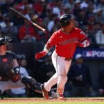 rays-guardians-postponed:-when-will-alcs-game-4-be-played?