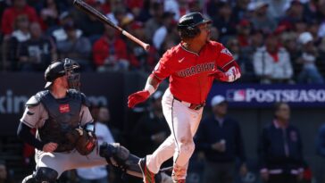 rays-guardians-postponed:-when-will-alcs-game-4-be-played?