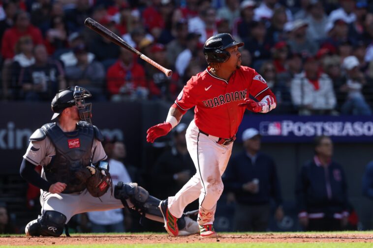 rays-guardians-postponed:-when-will-alcs-game-4-be-played?