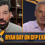 ohio-state’s-ryan-day-welcomes-college-football-playoff-expansion