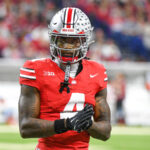 how-has-ohio-state-star-wr-jeremiah-smith-performed-against-indiana?